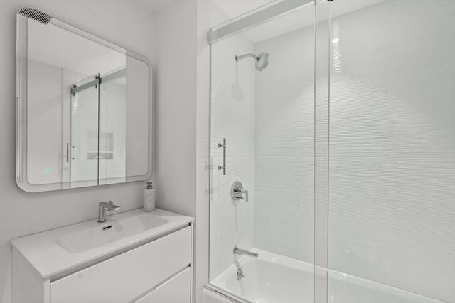 338 Boylston St C, Newton, MA 02459