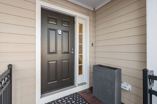 338 Boylston St C, Newton, MA 02459