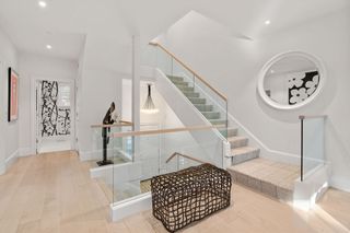 338 Boylston St C, Newton, MA 02459