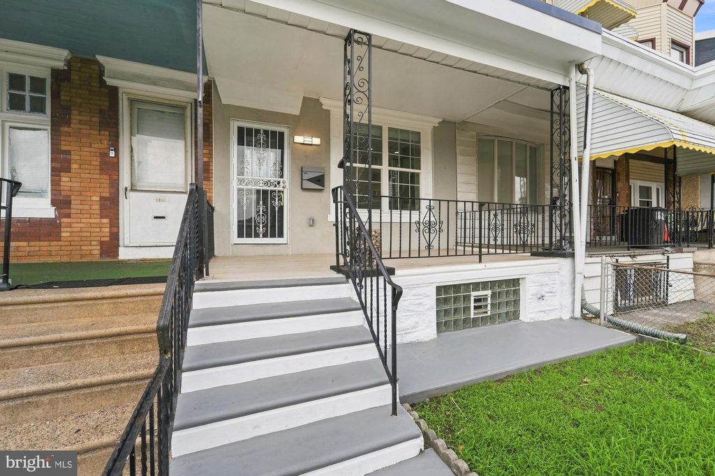 1822 S 56TH ST, PHILADELPHIA, PA 19143 — photo 3