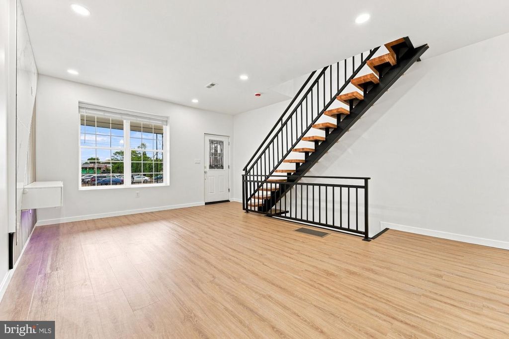 1822 S 56TH ST, PHILADELPHIA, PA 19143 — photo 5