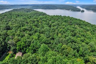 0 Scenic Rd, Normandy, TN 37360