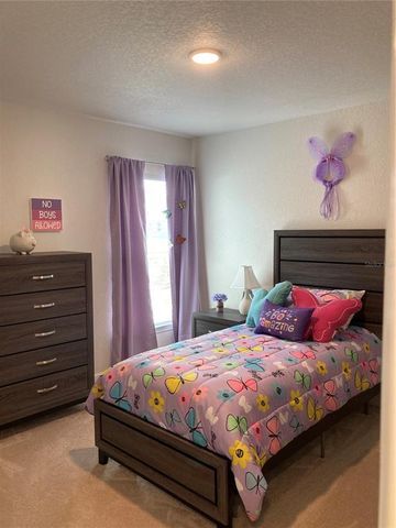 9115 SW 49TH COURT, Ocala, FL 34476
