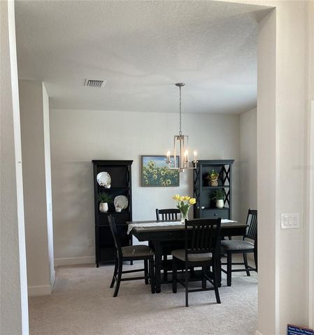 9115 SW 49TH COURT, Ocala, FL 34476