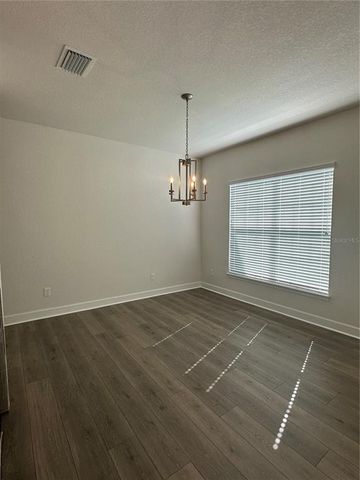 9115 SW 49TH COURT, Ocala, FL 34476