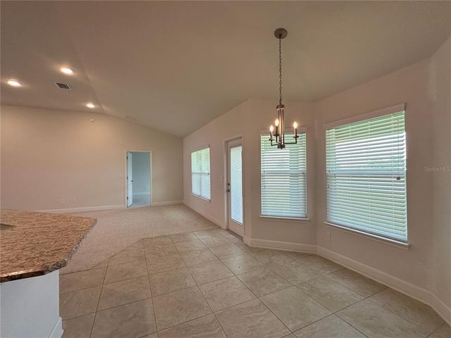 9115 SW 49TH COURT, Ocala, FL 34476