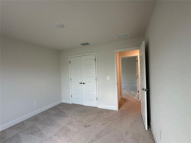 9115 SW 49TH COURT, Ocala, FL 34476