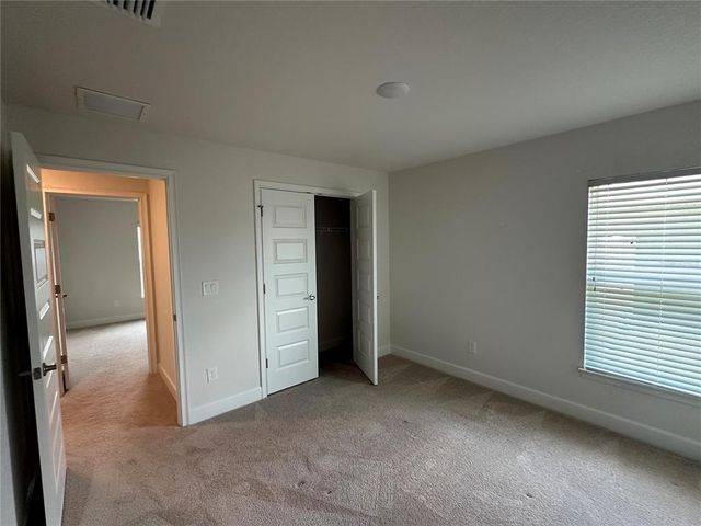 9115 SW 49TH COURT, Ocala, FL 34476