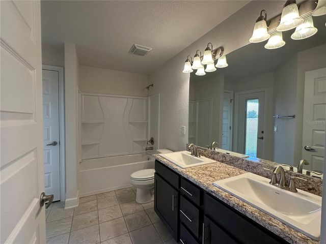 9115 SW 49TH COURT, Ocala, FL 34476