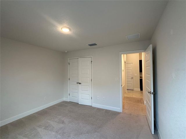 9115 SW 49TH COURT, Ocala, FL 34476