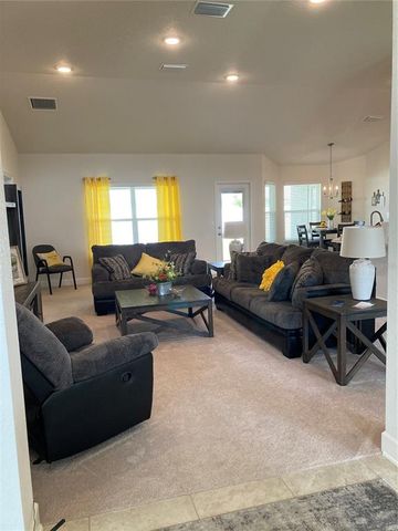 9115 SW 49TH COURT, Ocala, FL 34476
