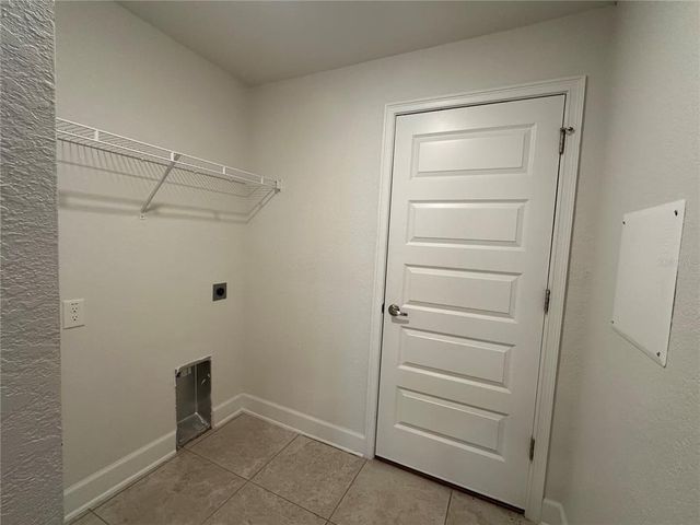 9115 SW 49TH COURT, Ocala, FL 34476