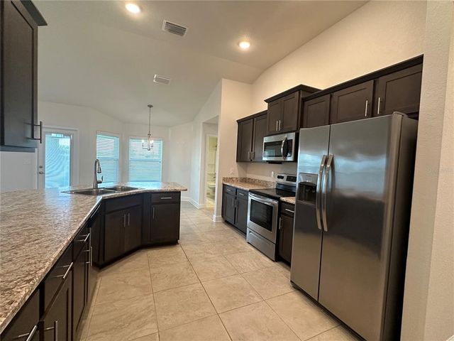 9115 SW 49TH COURT, Ocala, FL 34476