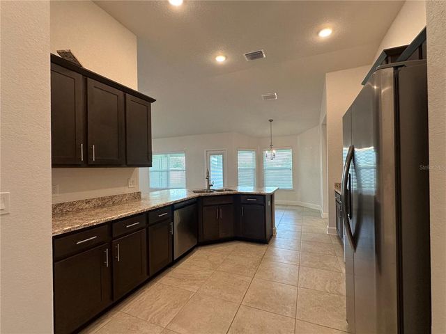 9115 SW 49TH COURT, Ocala, FL 34476