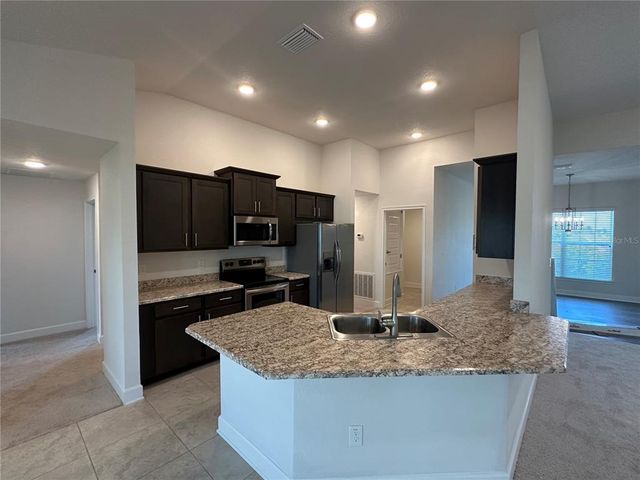 9115 SW 49TH COURT, Ocala, FL 34476
