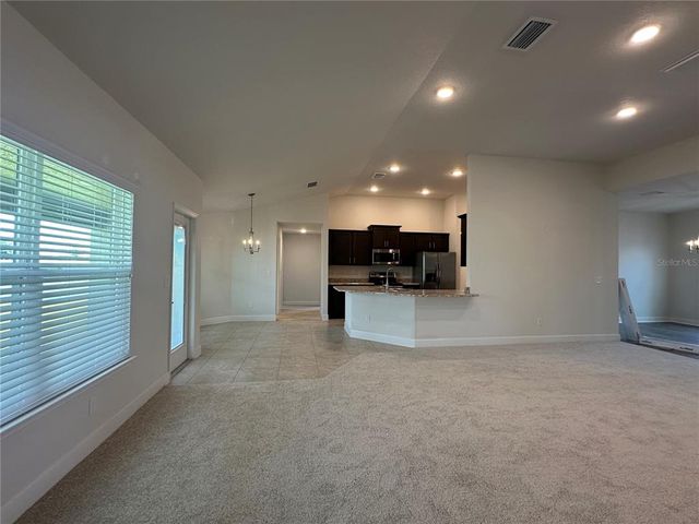 9115 SW 49TH COURT, Ocala, FL 34476