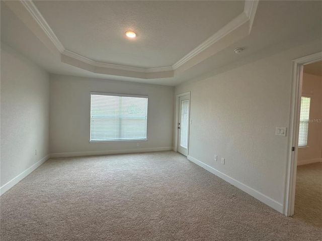 9115 SW 49TH COURT, Ocala, FL 34476