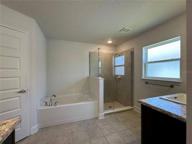 9115 SW 49TH COURT, Ocala, FL 34476