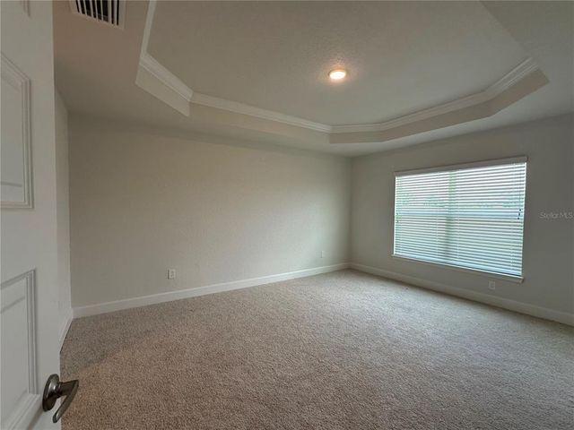 9115 SW 49TH COURT, Ocala, FL 34476