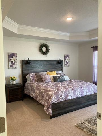 9115 SW 49TH COURT, Ocala, FL 34476