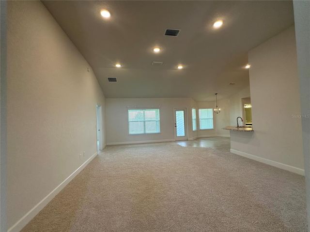 9115 SW 49TH COURT, Ocala, FL 34476