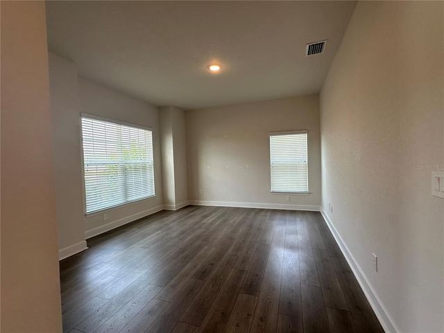 9115 SW 49TH COURT, Ocala, FL 34476