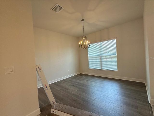 9115 SW 49TH COURT, Ocala, FL 34476