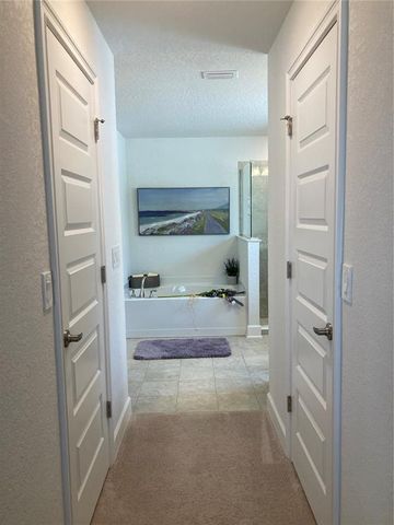 9115 SW 49TH COURT, Ocala, FL 34476