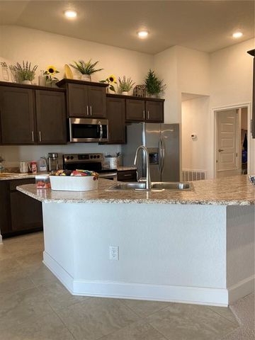 9115 SW 49TH COURT, Ocala, FL 34476