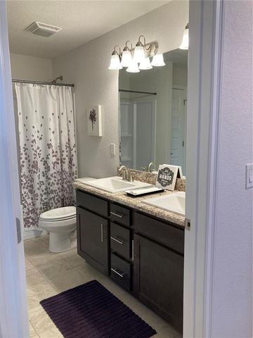 9115 SW 49TH COURT, Ocala, FL 34476