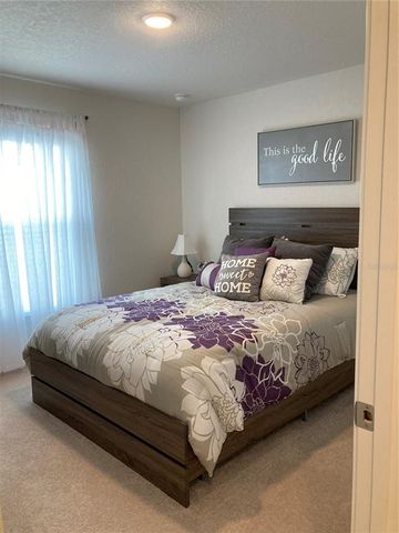 9115 SW 49TH COURT, Ocala, FL 34476