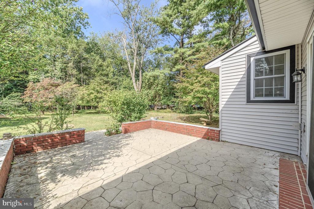 90 PRINCETON HIGHTSTOWN RD, Princeton Junction, NJ 08550