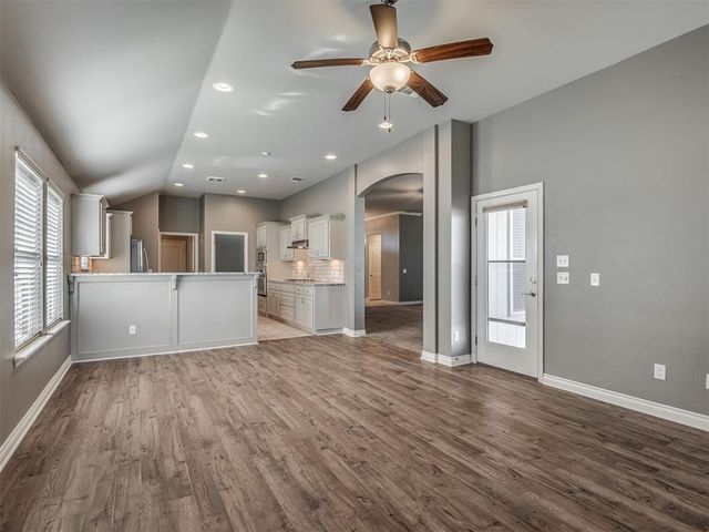 3805 Kings Canyon Road, Norman, OK 73071