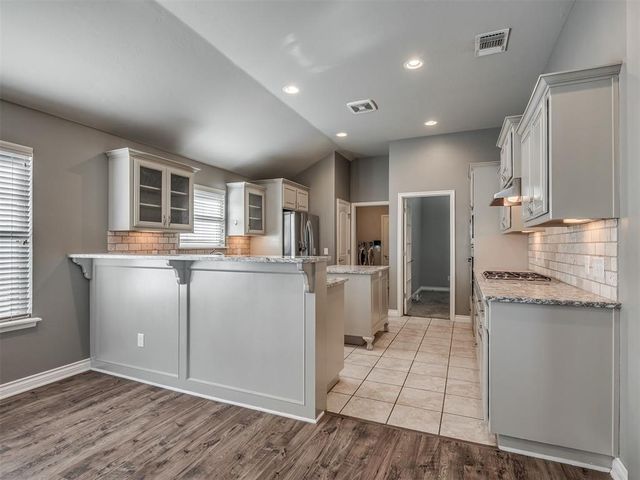 3805 Kings Canyon Road, Norman, OK 73071