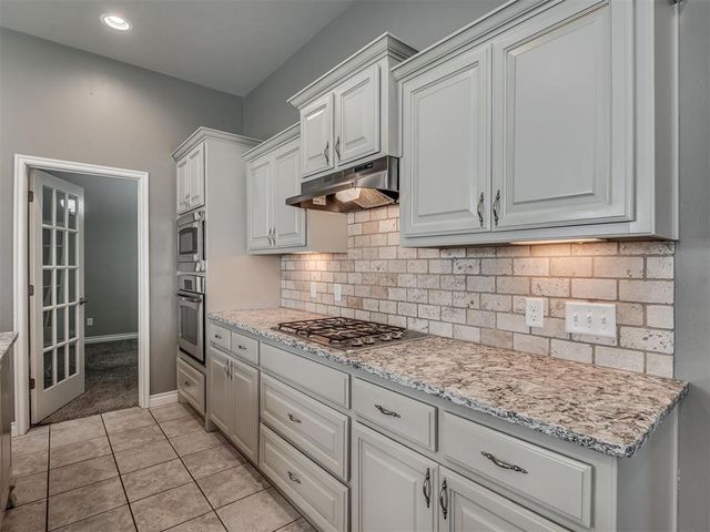 3805 Kings Canyon Road, Norman, OK 73071