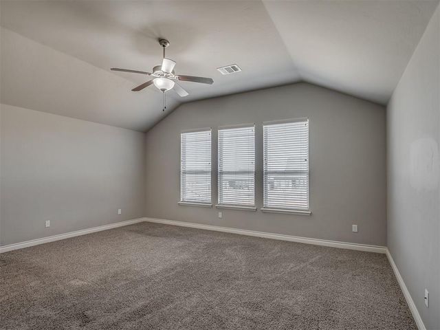 3805 Kings Canyon Road, Norman, OK 73071