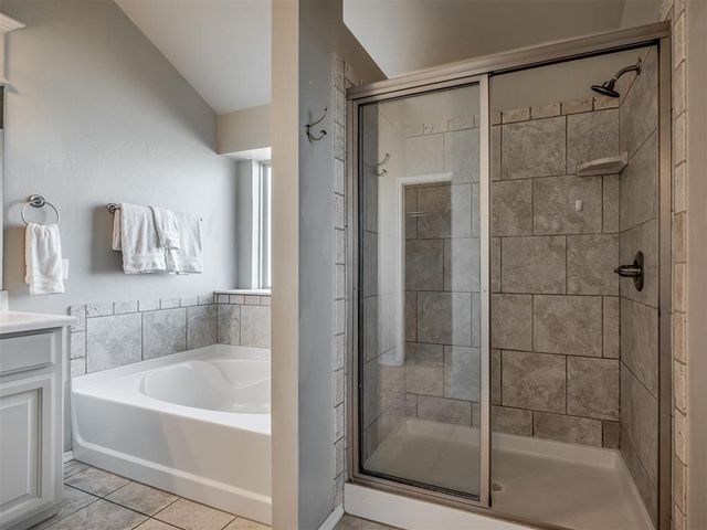 3805 Kings Canyon Road, Norman, OK 73071