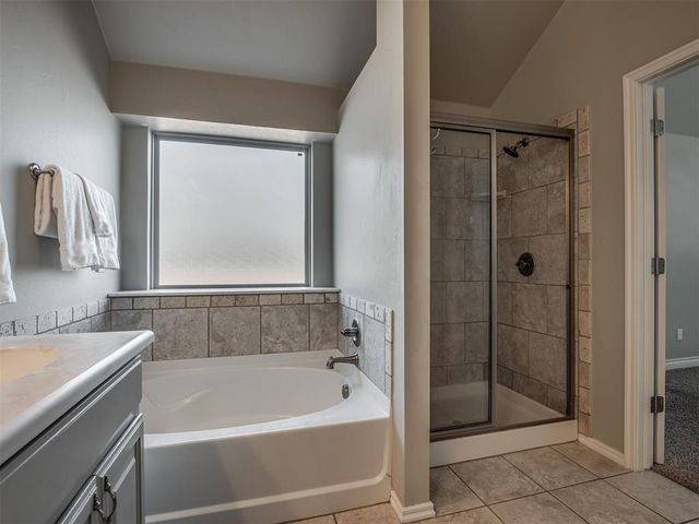 3805 Kings Canyon Road, Norman, OK 73071