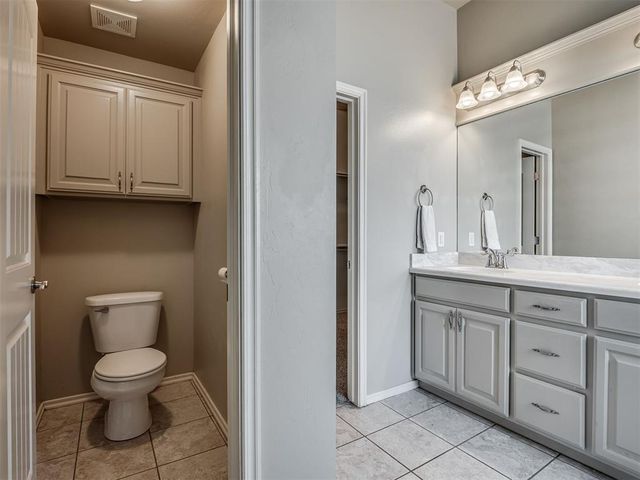3805 Kings Canyon Road, Norman, OK 73071