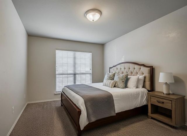 3805 Kings Canyon Road, Norman, OK 73071