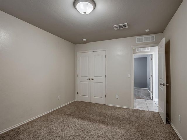 3805 Kings Canyon Road, Norman, OK 73071