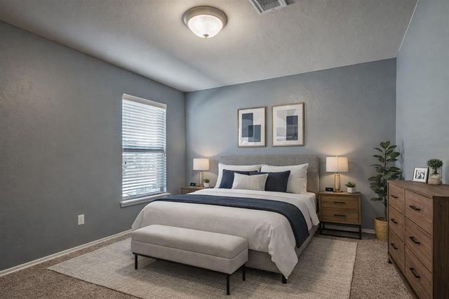 3805 Kings Canyon Road, Norman, OK 73071