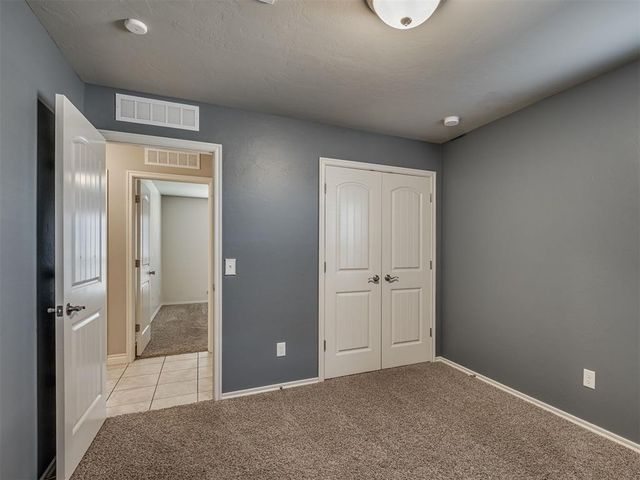 3805 Kings Canyon Road, Norman, OK 73071