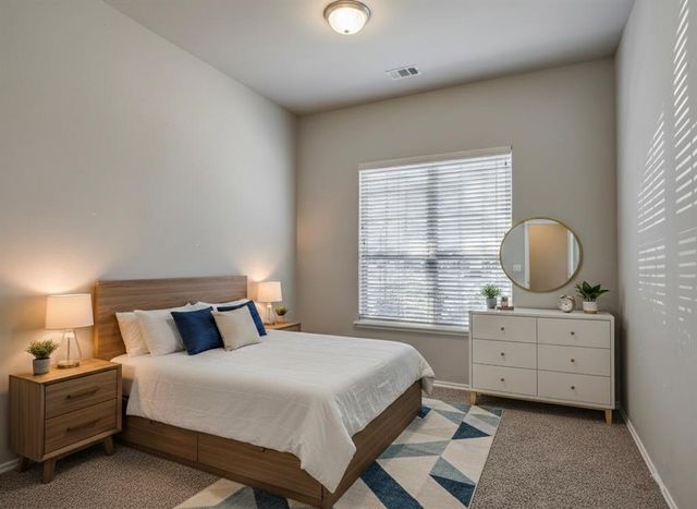 3805 Kings Canyon Road, Norman, OK 73071