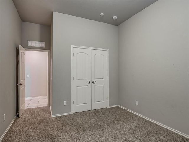 3805 Kings Canyon Road, Norman, OK 73071