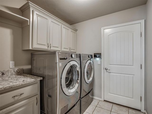 3805 Kings Canyon Road, Norman, OK 73071