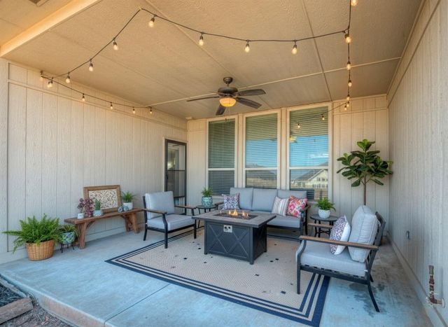 3805 Kings Canyon Road, Norman, OK 73071