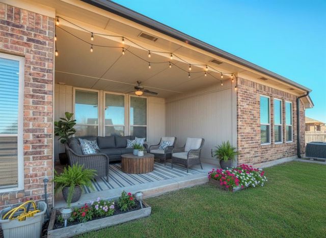 3805 Kings Canyon Road, Norman, OK 73071