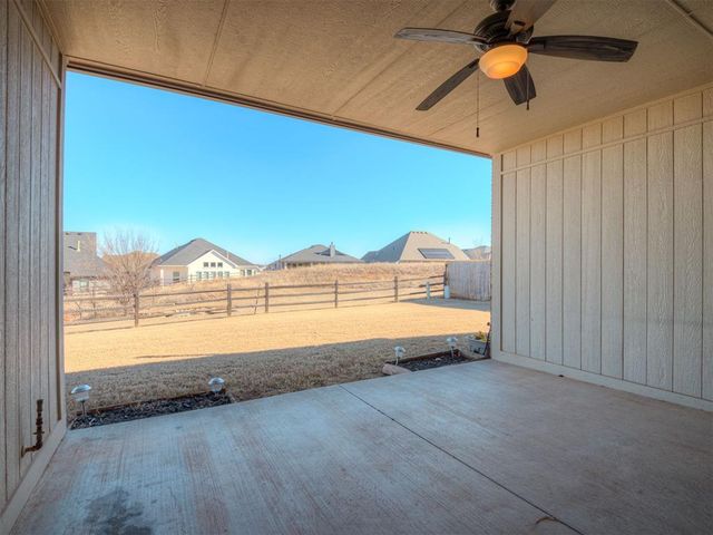 3805 Kings Canyon Road, Norman, OK 73071