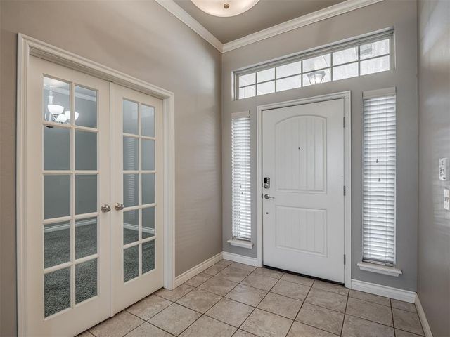 3805 Kings Canyon Road, Norman, OK 73071